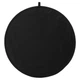 Дартс на липучці 6 м'ячів та мішень VELCRO dartboard Baili 15in BL-602 ( BL-602) - изображение 3