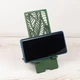Підставка для телефону VANZA Leaf - зображення 5