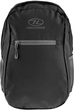 Plecak Highlander Dublin 15 Black (924195) - obraz 1