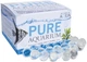 Полезные бактерии для аквариума Evolution Aqua PURE Aquarium 50 шт (PUREAQU36) - изображение 1