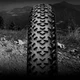 Велосипедная покрышка бескамерная 27.5x2.00 складная черная Continental Race King PureGrip ShieldWall System 150309 - изображение 8