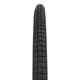 Велосипедная шина 28 дюймов Longus 28x1 1/2 H-402 (398718) - изображение 1