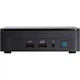 Компьютер ASUS NUC 12 Pro Kit NUC12WSKi3 / i3-1220P, M.2 22x80 NVMe; 22x42 SATA (90AB2WSK-MR4120) - изображение 2