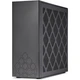 Компьютер ASUS NUC 13 Extreme Kit NUC13RNGi7 / i7-13700K, PCIex16, 3xM.2 key M, 2x2.5'' or 1x3.5'' SATA (90AB3RNG-MR8120) - изображение 1