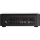 Компьютер ASUS NUC 12 Pro Kit NUC12WSKi3 / i3-1220P, M.2 22x80 NVMe; 22x42 SATA (90AB2WSK-MR4120) - изображение 3
