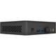 Компьютер ASUS NUC 11 Essential Kit NUC11ATKPE / Pentium N6005, M.2 22x80, no cord (90AB1ATK-MB1100) - изображение 3