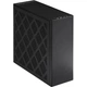 Компьютер ASUS NUC 13 Extreme Kit NUC13RNGi7 / i7-13700K, PCIex16, 3xM.2 key M, 2x2.5'' or 1x3.5'' SATA (90AB3RNG-MR8120) - изображение 3