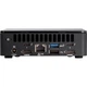 Компьютер ASUS NUC 12 Pro Kit NUC12WSKi3 / i3-1220P, M.2 22x80 NVMe; 22x42 SATA (90AB2WSK-MR4120) - изображение 5