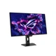 Монітор ASUS ROG Strix XG27ACDMS - зображення 2
