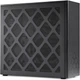 Компьютер ASUS NUC 13 Extreme Kit NUC13RNGi7 / i7-13700K, PCIex16, 3xM.2 key M, 2x2.5'' or 1x3.5'' SATA (90AB3RNG-MR8120) - изображение 5