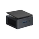 Компьютер ASUS NUC 11 Pro Kit NUC11TNHi50 / i5 -1135G7, M.2 22x80, 2.5'' SATA (90AB1TNH-MB6120) - изображение 5