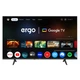 Телевізор Ergo 65JUQ7500 - зображення 9