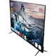 Телевизор Vinga S85UHD25QWEB - изображение 10