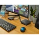 Компьютер ASUS NUC 13 Pro Kit NUC13ANHi3 / i3-1315U, M.2 22x80 NVMe, 22x42 SATA, 2.5'' SATA slot, no cord (90AB3ANH-MR4100) - изображение 7