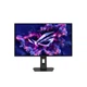 Монітор ASUS ROG Strix XG27ACDMS - зображення 8