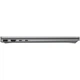 Ноутбук HP OmniBook X Flip x360 14-fk0001ua (C3US9EA) - изображение 4
