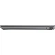 Ноутбук HP OmniBook X Flip x360 14-fk0001ua (C3US9EA) - изображение 5