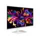 Монітор MSI MPG 321URXW QD-OLED - зображення 2
