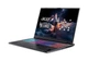 Ноутбук Acer NH.QYFEU.003 Nitro 18 AN18-61 18" WQXGA IPS, AMD R9-365, 32GB, F2TB, NVD5070Ti-12, Lin, чорний - зображення 4