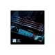 Модуль пам'яті для комп'ютера DDR5 64GB (2x32GB) 5200 MHz Beast Black Kingston Fury (ex.HyperX) (KF552C40BB2K2-64) - зображення 4