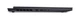 Ноутбук Acer NH.QYFEU.003 Nitro 18 AN18-61 18" WQXGA IPS, AMD R9-365, 32GB, F2TB, NVD5070Ti-12, Lin, чорний - зображення 9