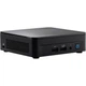 Компьютер ASUS NUC 13 Pro Kit NUC13ANKi3 / i3-1315U, M.2 22x80 NVMe, 22x42 SATA (90AB3ANK-MR4100) - изображение 1