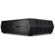 Компьютер ASUS NUC 12 Enthusiast Kit NUC12SNKi72 / i7-12700H, 16GB, EU cord (90AB2SNK-MRA120) - изображение 1