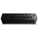 Компьютер ASUS NUC 12 Enthusiast Kit NUC12SNKi72 / i7-12700H, 16GB, EU cord (90AB2SNK-MRA120) - изображение 4