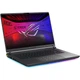 Ноутбук ASUS ROG Strix G16 G615JHR-RV075 (90NR0LL1-M002V0) - изображение 2