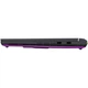 Ноутбук ASUS ROG Strix G16 G615JHR-RV075 (90NR0LL1-M002V0) - изображение 6