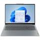 Ноутбук Lenovo IdeaPad Slim 3 15IRH8 (83EM00KRRA) - изображение 1