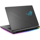 Ноутбук ASUS ROG Strix G16 G615JHR-RV075 (90NR0LL1-M002V0) - изображение 10