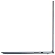 Ноутбук Lenovo IdeaPad Slim 3 15IRH8 (83EM00KRRA) - изображение 7