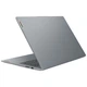 Ноутбук Lenovo IdeaPad Slim 3 15IRH8 (83EM00KRRA) - изображение 5