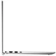 Ноутбук Dell 15 Aluminum (DC15250_RPLU_003_M_UBU) - изображение 7