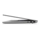 Ноутбук Lenovo IdeaPad Slim 5 14IRH10R (83J00071RA) - зображення 5