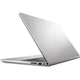 Ноутбук Dell 15 Aluminum (DC15250_RPLU_003_M_UBU) - изображение 5