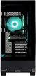 Комп'ютер Actina View 7500F/32GB/1TB/RX9070/750W (KOMACNGIP0314) - зображення 4