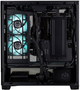 Комп'ютер Actina View 7500F/32GB/1TB/RX9070/750W (KOMACNGIP0314) - зображення 8