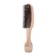 WiLLA Revo Scalp Brush японская щетка для мытья и брашинга, 1 шт - изображение 1