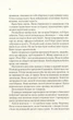 Мовчазна пацієнтка - Алекс Майклідіс - изображение 7