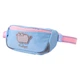 Сумка на пояс YES, SP-34 Pusheen, (559687) - зображення 2