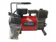 Kompresor samochodowy Einhell CC-AC 35/10 12 V (2072121) - obraz 2