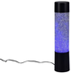 Lampa stołowa Reality GLITTER 1W (R50871032) - obraz 1
