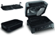 Grill Ninja Sizzle MAX Air Grill & Air Fryer Cooking probe (DG551EU) - obraz 2