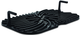 Grill Ninja Sizzle MAX Air Grill & Air Fryer Cooking probe (DG551EU) - obraz 10