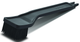 Grill Ninja Sizzle MAX Air Grill & Air Fryer Cooking probe (DG551EU) - obraz 11