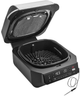 Гриль Ninja Sizzle Air Grill & Air Fryer з Cooking probe (EG351EU) - зображення 2