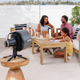 Wentylator Shark FlexBreeze Pro (FA300EU) - obraz 11