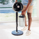 Wentylator Shark FlexBreeze Pro (FA300EU) - obraz 14